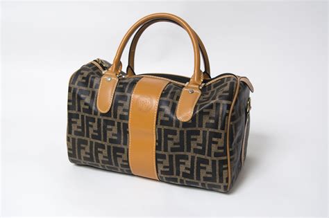 fendi speedy bag|fendi handbags.